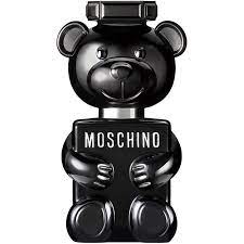 MOSCHINO TOY BOY BY MOSCHINO Perfume By MOSCHINO For MEN