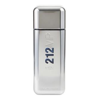 212 VIP Eau De Toilette 2 ML Sample