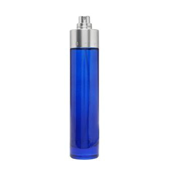 360 Blue Eau De Toilette 2 ML Sample