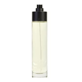 Reserve Eau De Toilette 2 ML Sample