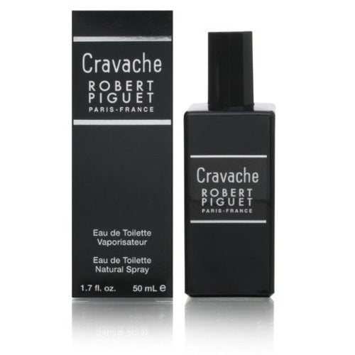 Robert Piguet Cravache Eau De Toilette