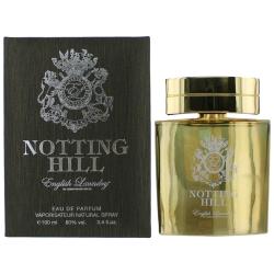 NOTTING HILL BY ENGLISH LAUNDRY Perfume By ENGLISH LAUNDRY For MEN