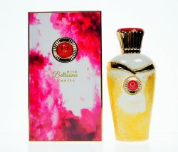 ORIENTICA ARTE BELLISSIMO EXOTIC(W)EDP SP Perfume By ORIENTICA For WOMEN