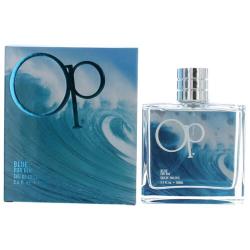 OCEAN PACIFIC BLUE BY OCEAN PACIFIC Perfume By OCEAN PACIFIC For MEN