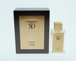 ORIENTICA XO XCLUSIF OUD CLASSIC(M)EXTRAIT DE PARFUM SP Perfume By ORIENTICA For MEN