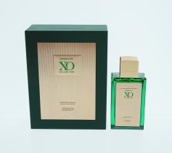 ORIENTICA XO XCLUSIF OUD EMERALD(M)EXTRAIT DE PARFUM SP Perfume By ORIENTICA For MEN