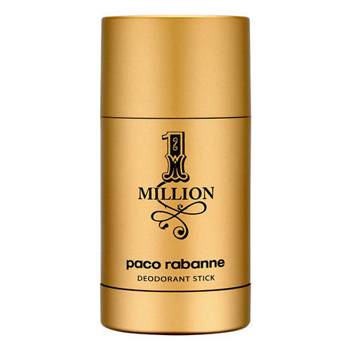 Paco Rabanne 1 Million Deodorant Stick