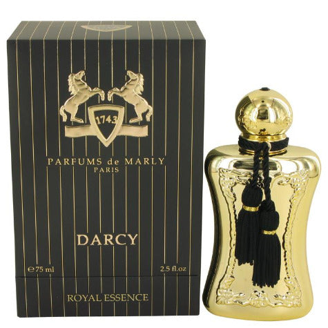 Parfums De Marly Darcy Eau De Parfum