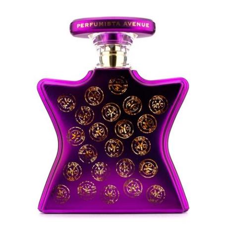 Bond No. 9 Perfumista Avenue Eau De Parfum