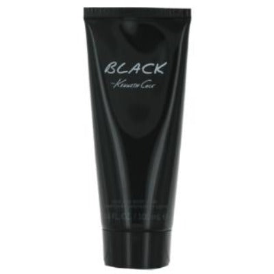 Kenneth Cole Black Hair And Body Wash