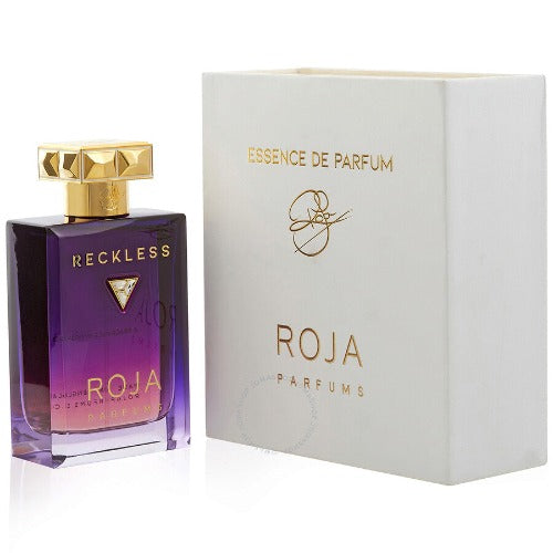 Roja Reckless Eau De Parfum