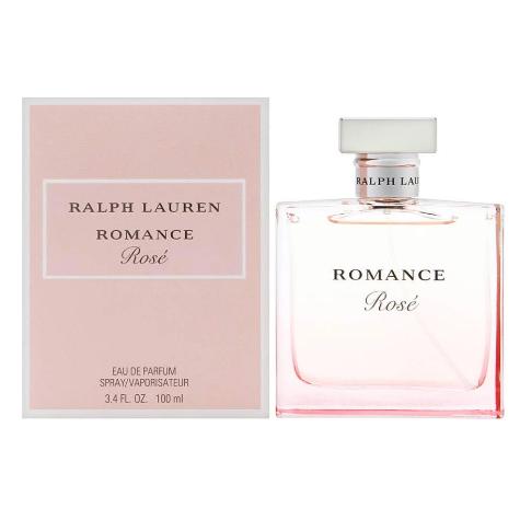 Ralph Lauren Romance Rose Eau De Parfum