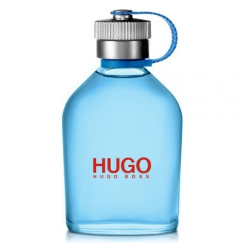 Hugo Now Eau De Toilette