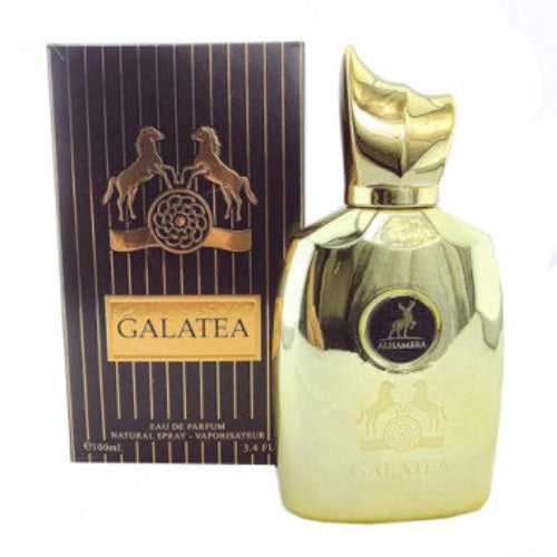 Maison Alhambra Galatea Eau De Parfum