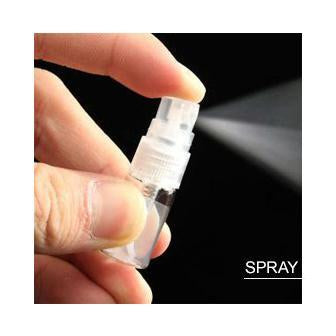 Play Sport Eau De Toilette 2 ML Sample