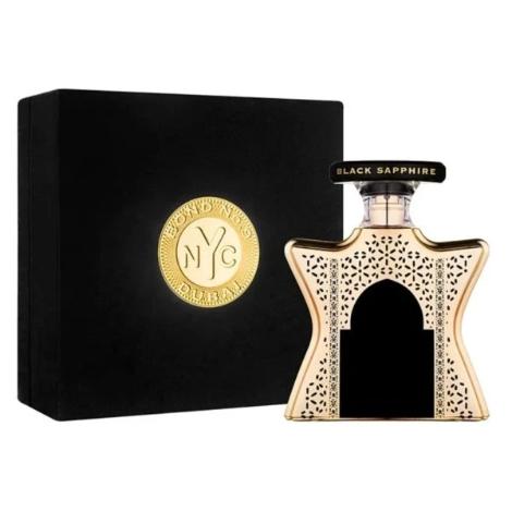 Bond No. 9 Dubai Black Sapphire Eau De Parfum