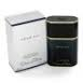 GIFT/SET OSCAR POUR LUI 2 PCS. [3.0 FL Perfume By OSCAR DE LA RENTA For MEN