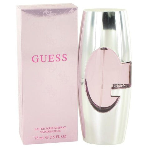 Guess Eau De Parfum