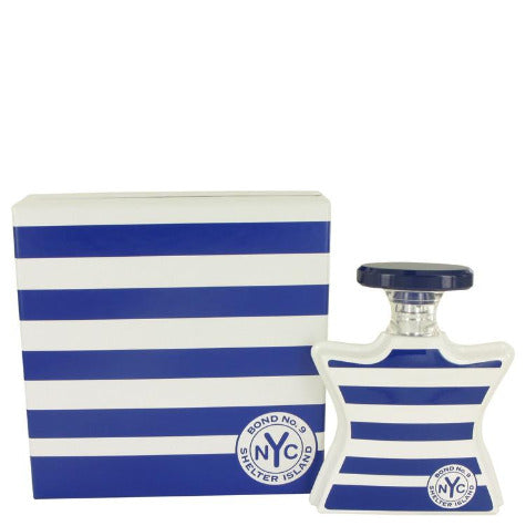 Bond No. 9 Shelter Island Eau De Parfum