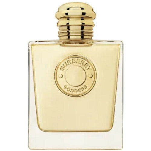 Burberry Goddess Eau De Parfum