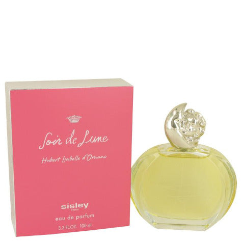 Soir De Lune Eau De Parfum