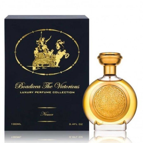 Boadicea The Victorious Nemer Eau De Parfum