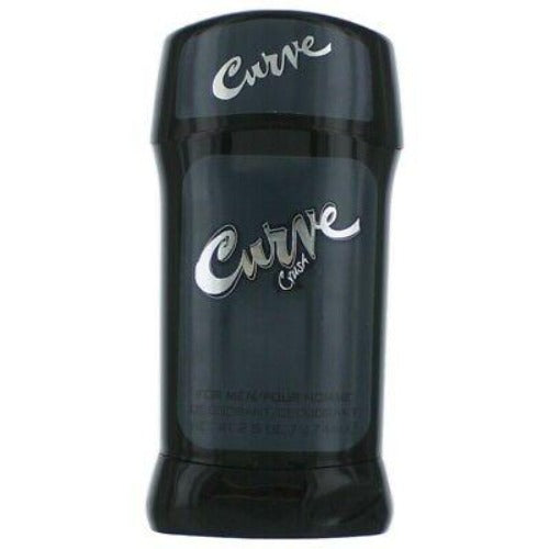 Curve Crush Deodorant Stick