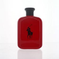 POLO RED TESTER BY RALPH LAUREN Perfume By RALPH LAUREN For MEN