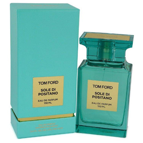 Tom Ford Sole Di Positano Eau De Parfum