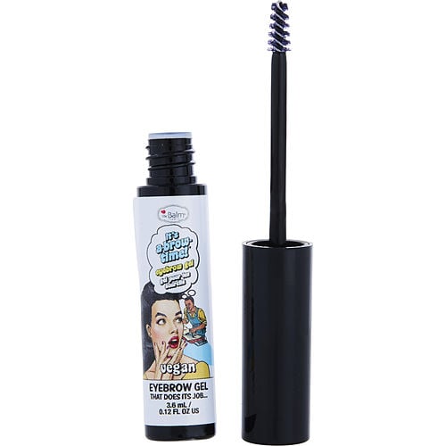 TheBalm by TheBalm Brow & Liner For WOMEN - Thekartclub - 681619815478