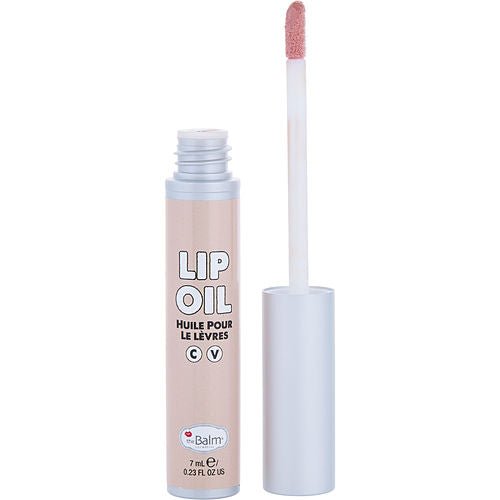 TheBalm by TheBalm Lip Color For WOMEN - Thekartclub - 681619820946