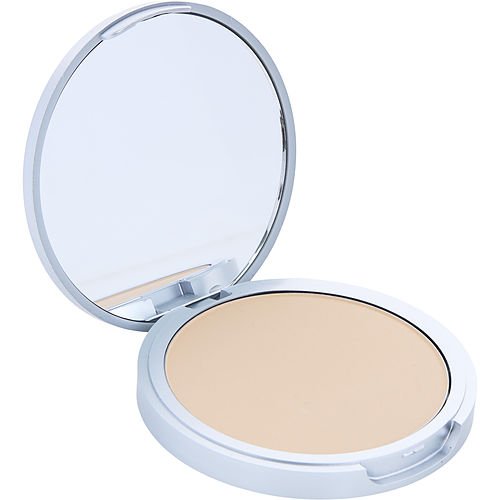 TheBalm by TheBalm Powder For WOMEN - Thekartclub - 681619820977