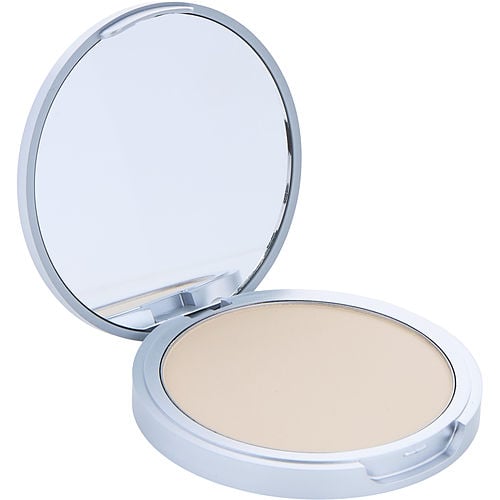 TheBalm by TheBalm Powder For WOMEN - Thekartclub - 681619820960