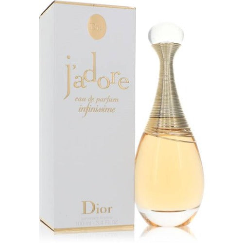 Jadore Infinissime Eau De Parfum