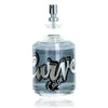 Curve Crush by Liz Claiborne, 4.2 oz Cologne Spray for men Tester