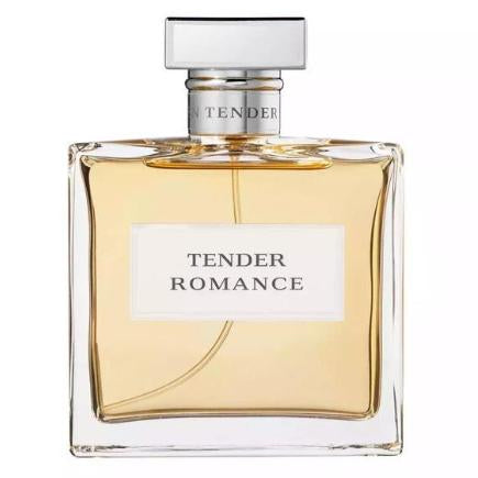 Ralph Lauren Tender Romance Eau De Parfum