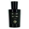 Acqua Di Parma Ambra by Acqua Di Parma, 3.4oz EDP Spray for Unisex Tester