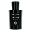 Acqua Di Parma Sandalo by Acqua Di Parma, 3.4 oz EDP Spray men Tester