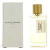 Ingenious Ginger by Goldfield & Banks, 3.4oz Perfume Spray for Unsiex Tester