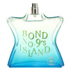 Bond No. 9 Island by Bond No. 9, 3.3 oz EDP Spray for Unisex TESTER
