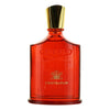 Centaurus by Creed, 3.4 oz EDP Spray for Unisex TESTER
