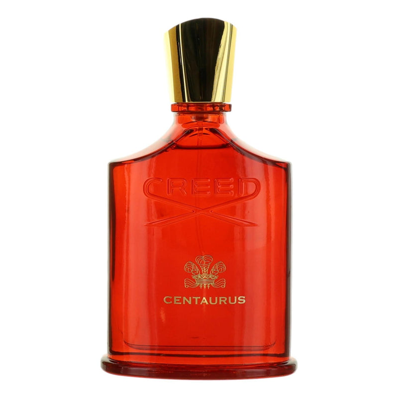 Centaurus by Creed, 3.4 oz EDP Spray for Unisex TESTER