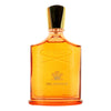 Delphinus by Creed, 3.3 oz EDP Spray for Unisex TESTER