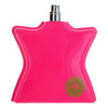Bond No. 9 Madison Square Park by Bond No. 9, 3.3oz EDP Spray women Tester