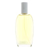 Design by Paul Sebastian, 3.4 oz Fine Parfum Spray for Women Tester