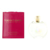 Forever Elizabeth by Elizabeth Taylor, 3.3 oz EDP Spray women Tester