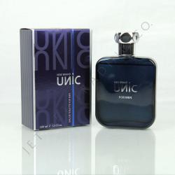 UNIC BY NEW BRAND Perfume By NEW BRAND For MEN