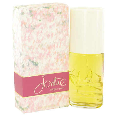 Jontue Cologne