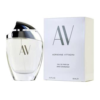 Av Eau De Parfum 2 ML Sample