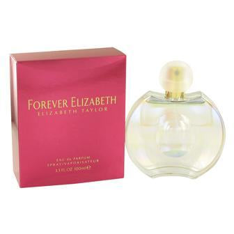 Forever Elizabeth Eau De Parfum 2 ML Sample